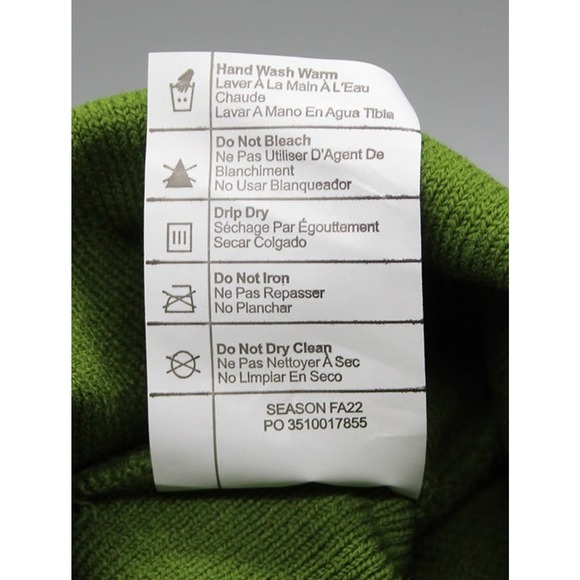 Carhartt Beanie - G99 NWT! - Picture 6 of 6